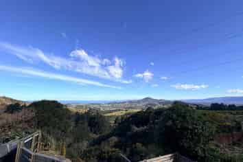 92 McMeakin Road, Mount Grand, Abbotsford
