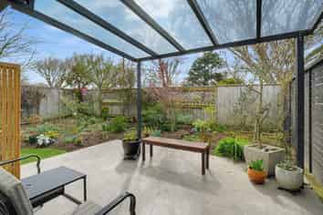 37A North Street, Feilding