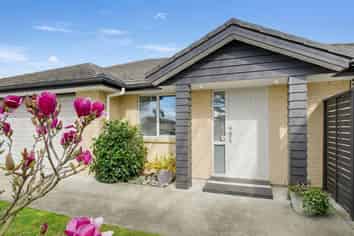 37A North Street, Feilding