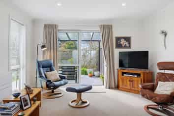 37A North Street, Feilding