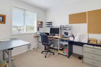 37A North Street, Feilding