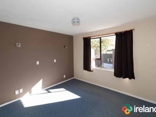 B/183 Huxley Street, Sydenham