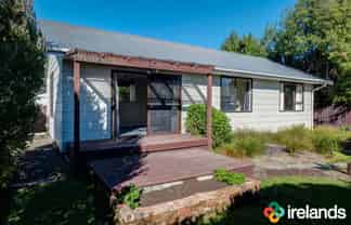 B/183 Huxley Street, Sydenham