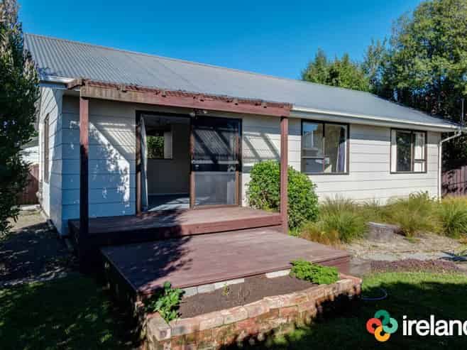 B/183 Huxley Street, Sydenham