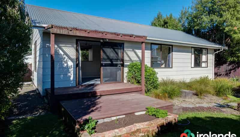 B/183 Huxley Street, Sydenham