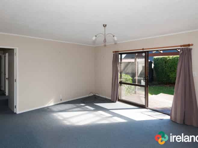 B/183 Huxley Street, Sydenham