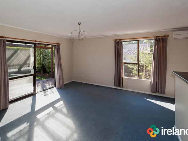 B/183 Huxley Street, Sydenham