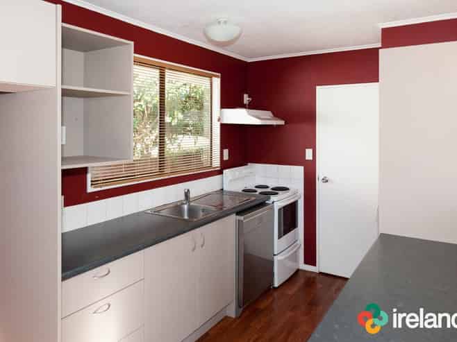 B/183 Huxley Street, Sydenham