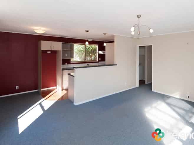 B/183 Huxley Street, Sydenham
