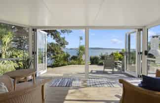 136 Reotahi Road, Whangarei Heads