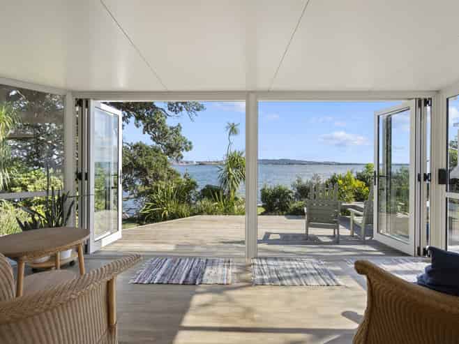 136 Reotahi Road, Whangarei Heads