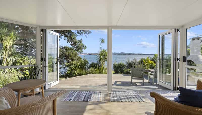 136 Reotahi Road, Whangarei Heads