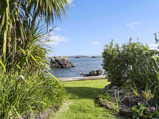 136 Reotahi Road, Whangarei Heads