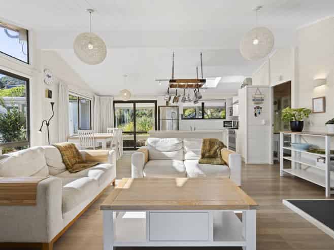 136 Reotahi Road, Whangarei Heads