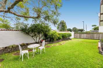 A/37 Beach Road, Manly
