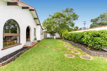 A/37 Beach Road, Manly