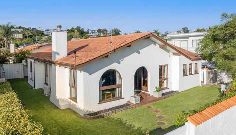 A/37 Beach Road, Manly