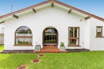A/37 Beach Road, Manly
