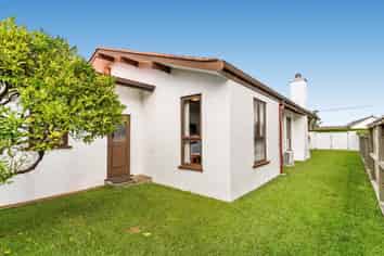 A/37 Beach Road, Manly