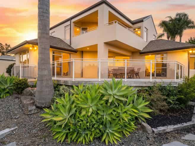 48 Oxford Street, Te Puke