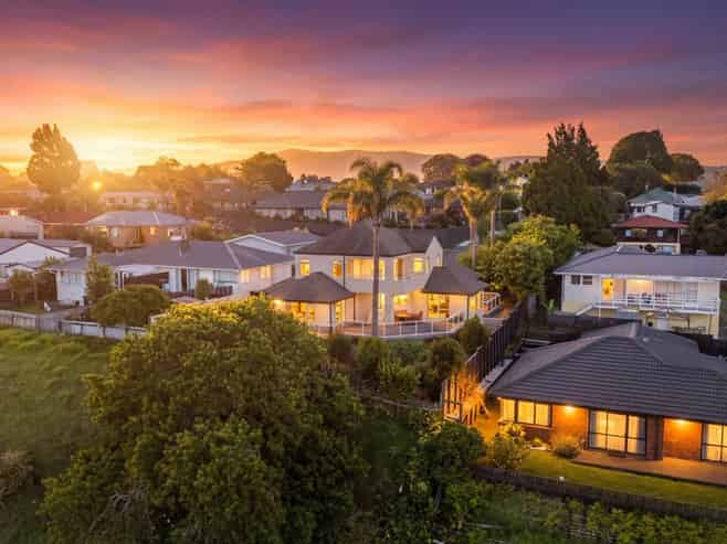 48 Oxford Street, Te Puke
