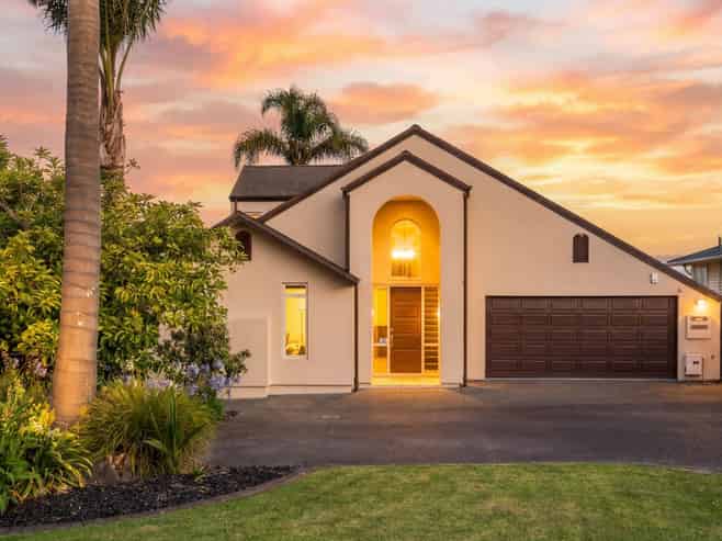 48 Oxford Street, Te Puke