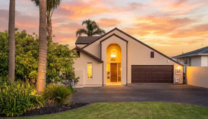 48 Oxford Street, Te Puke
