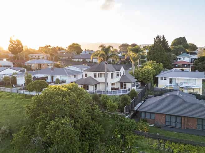 48 Oxford Street, Te Puke