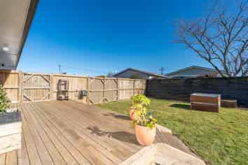 83A Ohaupo Road, Melville
