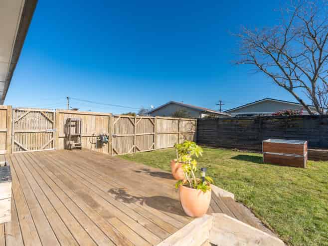 83A Ohaupo Road, Melville