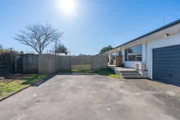 83A Ohaupo Road, Melville