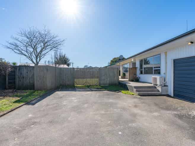 83A Ohaupo Road, Melville