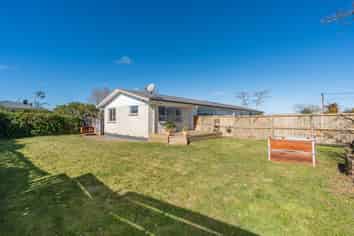 83A Ohaupo Road, Melville
