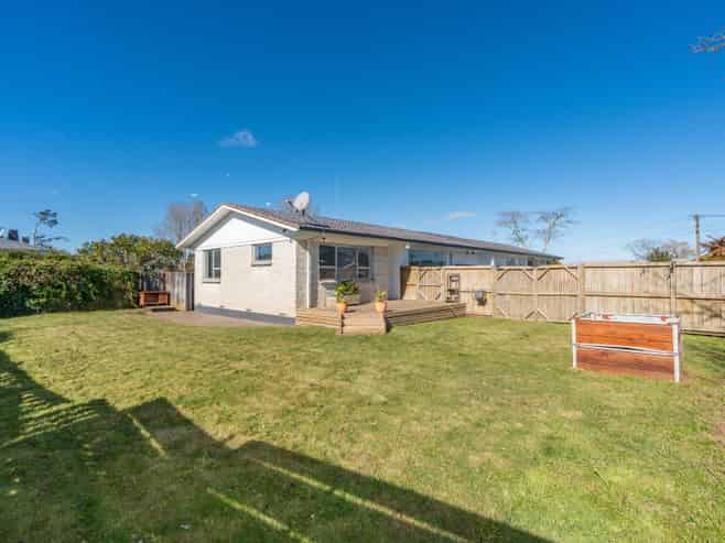 83A Ohaupo Road, Melville