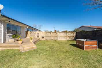 83A Ohaupo Road, Melville