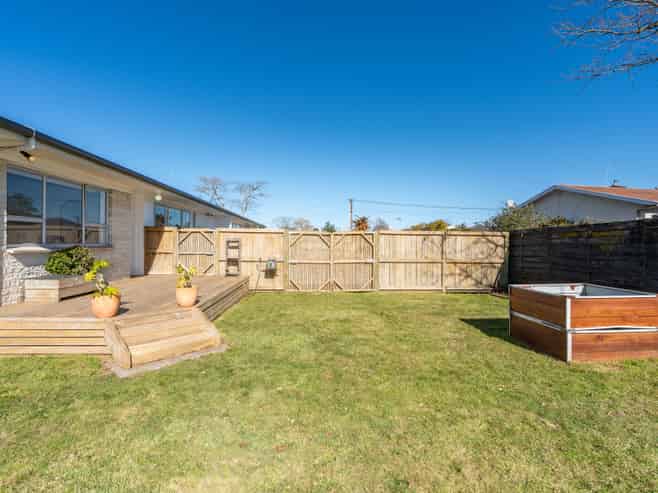 83A Ohaupo Road, Melville