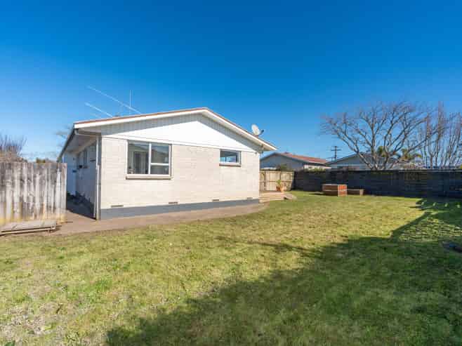83A Ohaupo Road, Melville