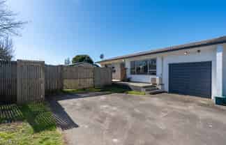 83A Ohaupo Road, Melville