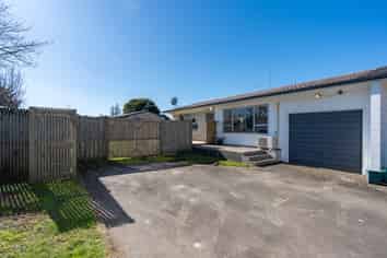 83A Ohaupo Road, Melville