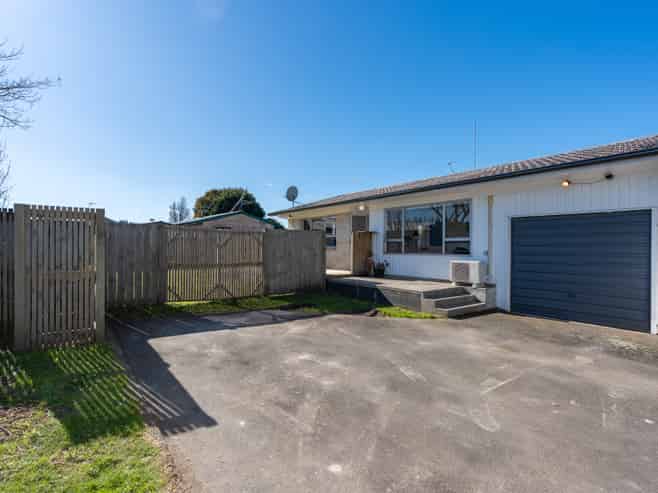 83A Ohaupo Road, Melville