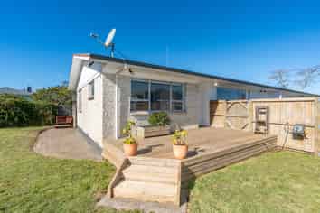 83A Ohaupo Road, Melville