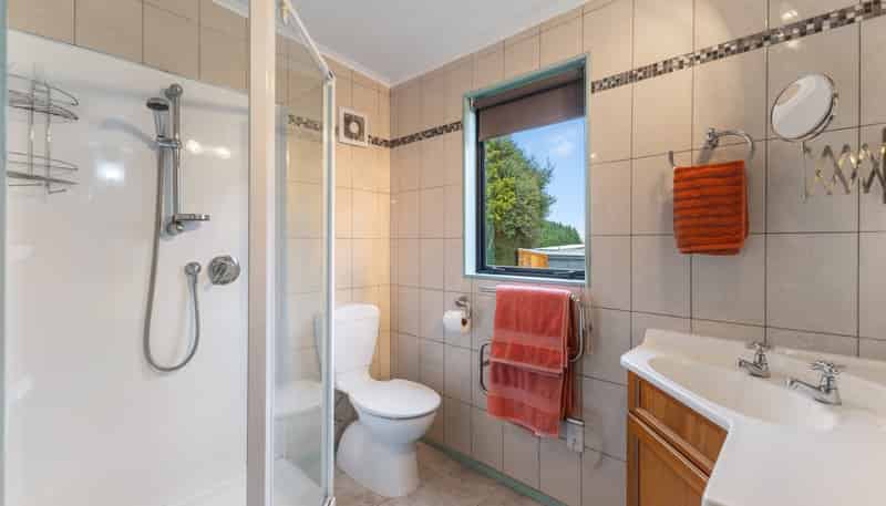 2265 State Highway 49, Ohakune