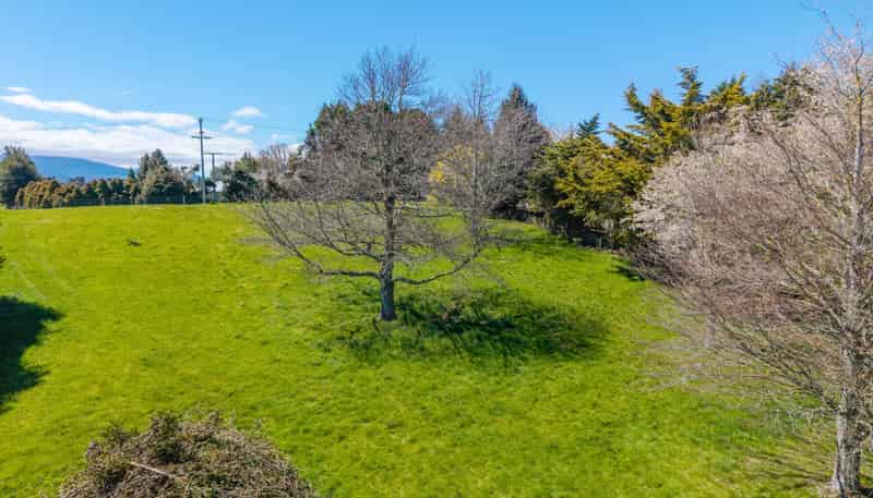 2265 State Highway 49, Ohakune