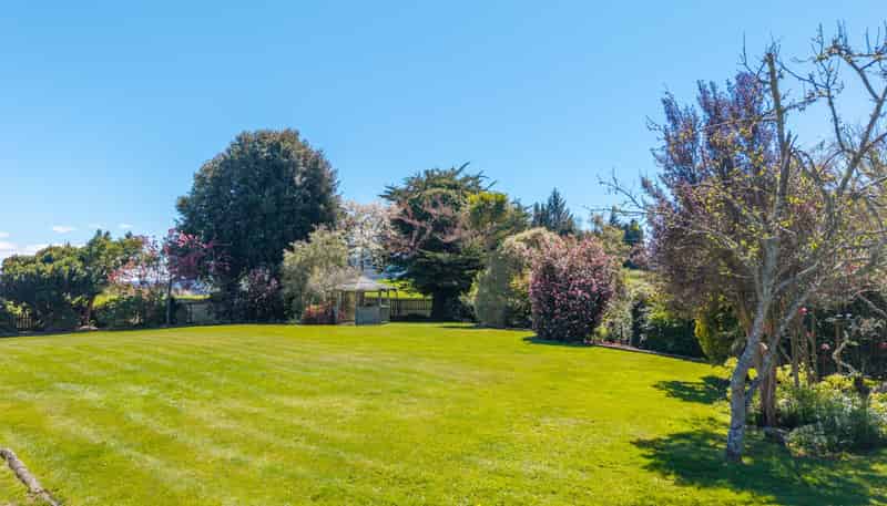 2265 State Highway 49, Ohakune