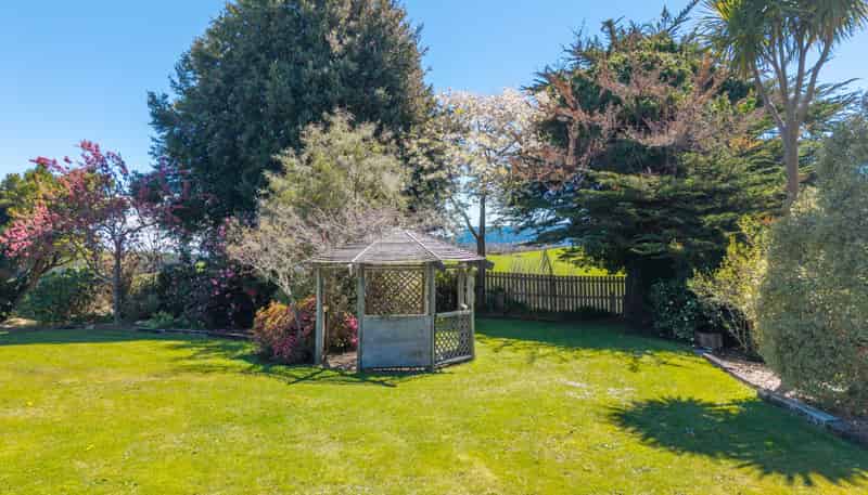 2265 State Highway 49, Ohakune