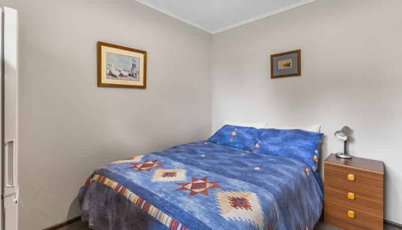 2265 State Highway 49, Ohakune