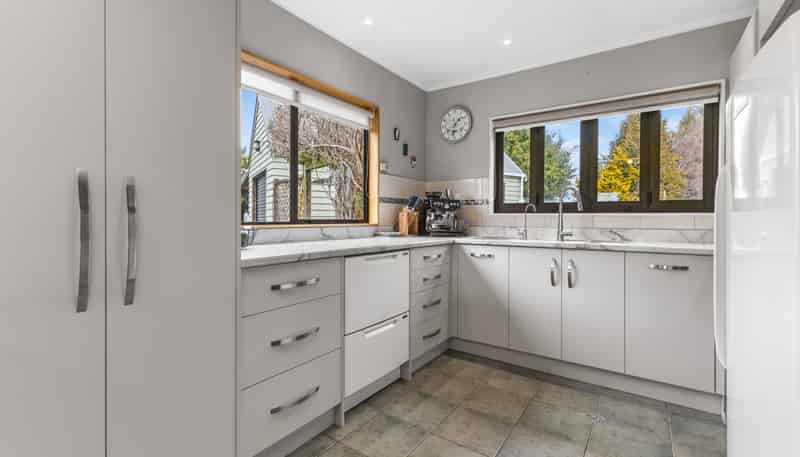 2265 State Highway 49, Ohakune