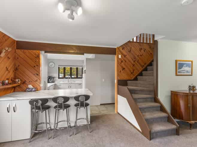 2265 State Highway 49, Rangataua