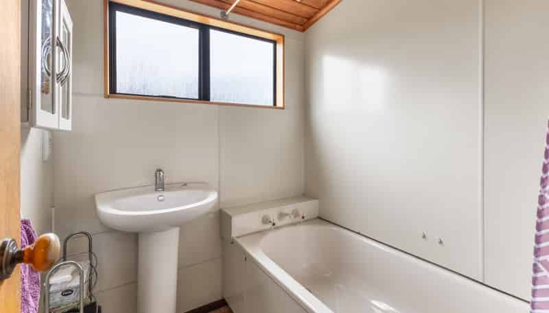2265 State Highway 49, Ohakune