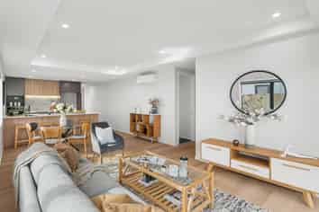 23 B Russell Lilley Drive, Rolleston